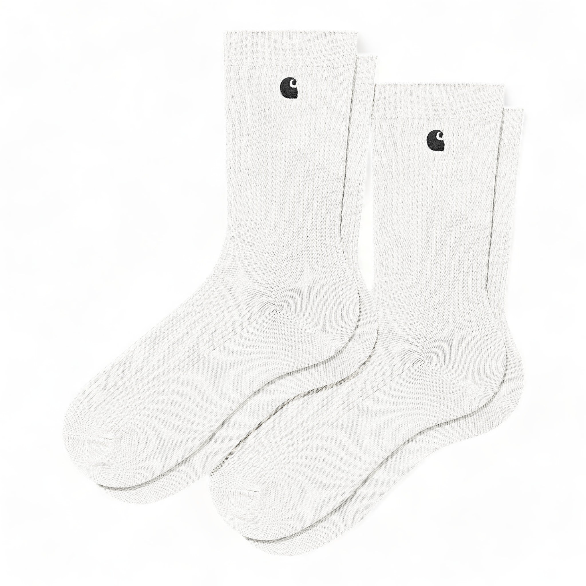 Carhartt Wip Madison Pack Socks