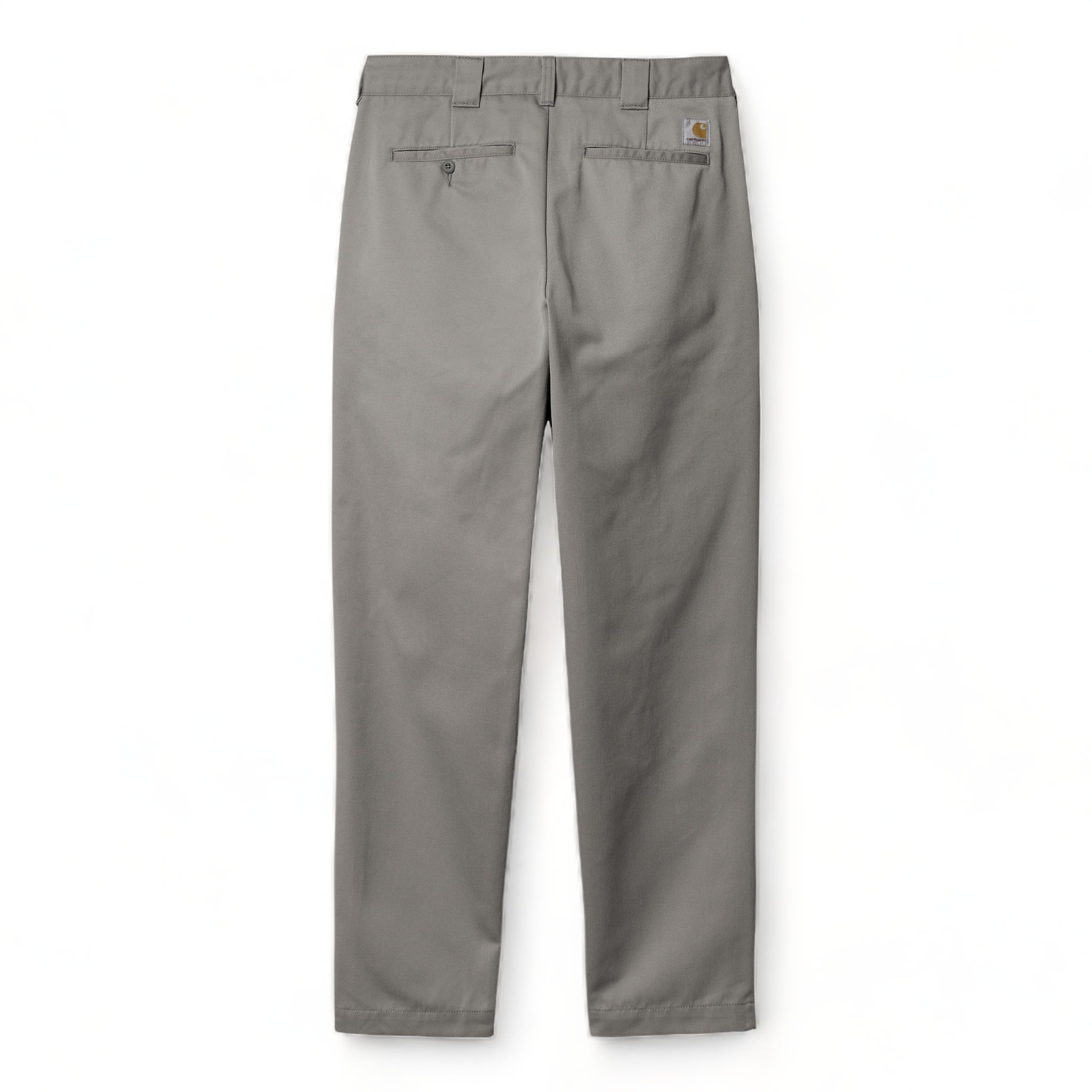 Carhartt Wip Master Pant