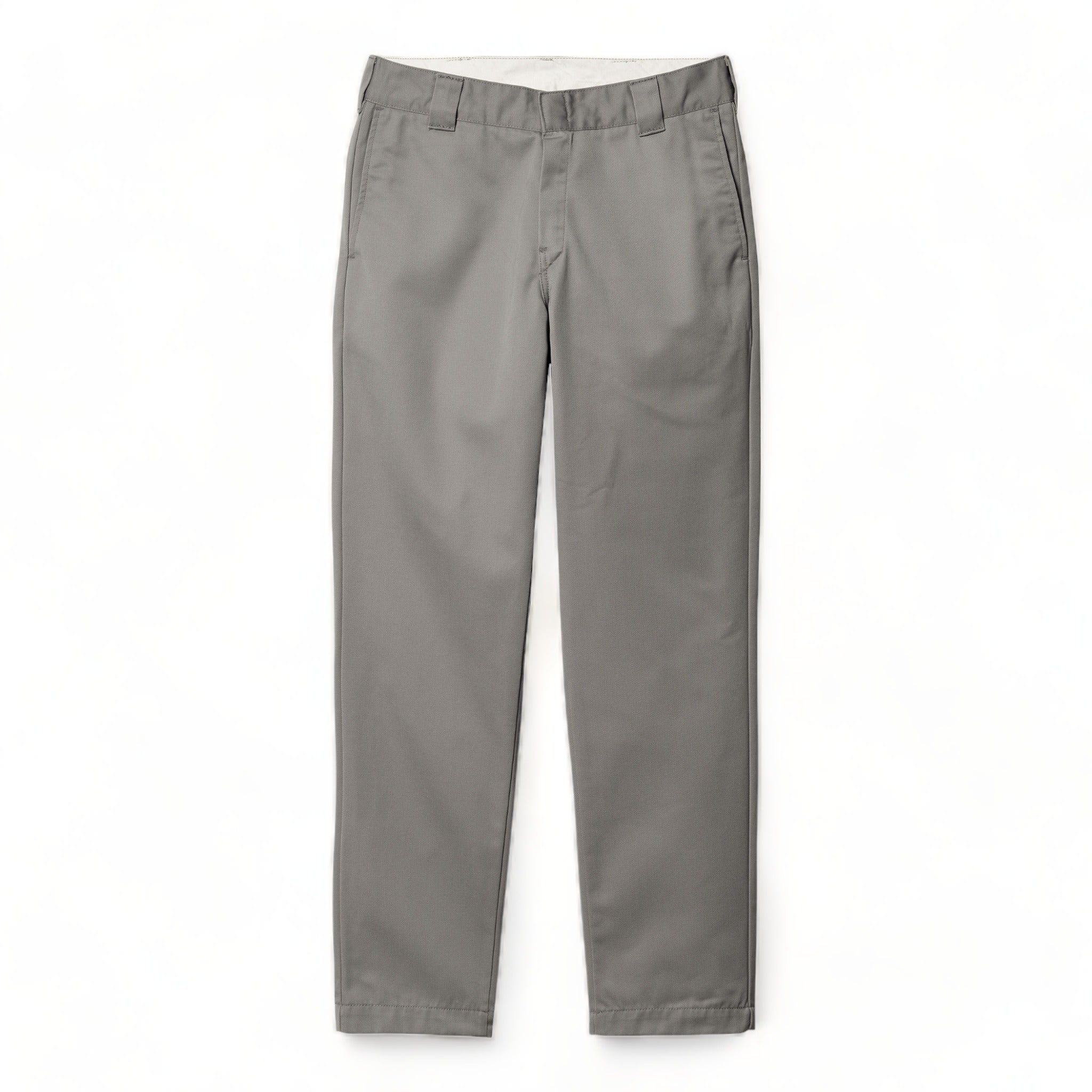 Carhartt Wip Master Pant