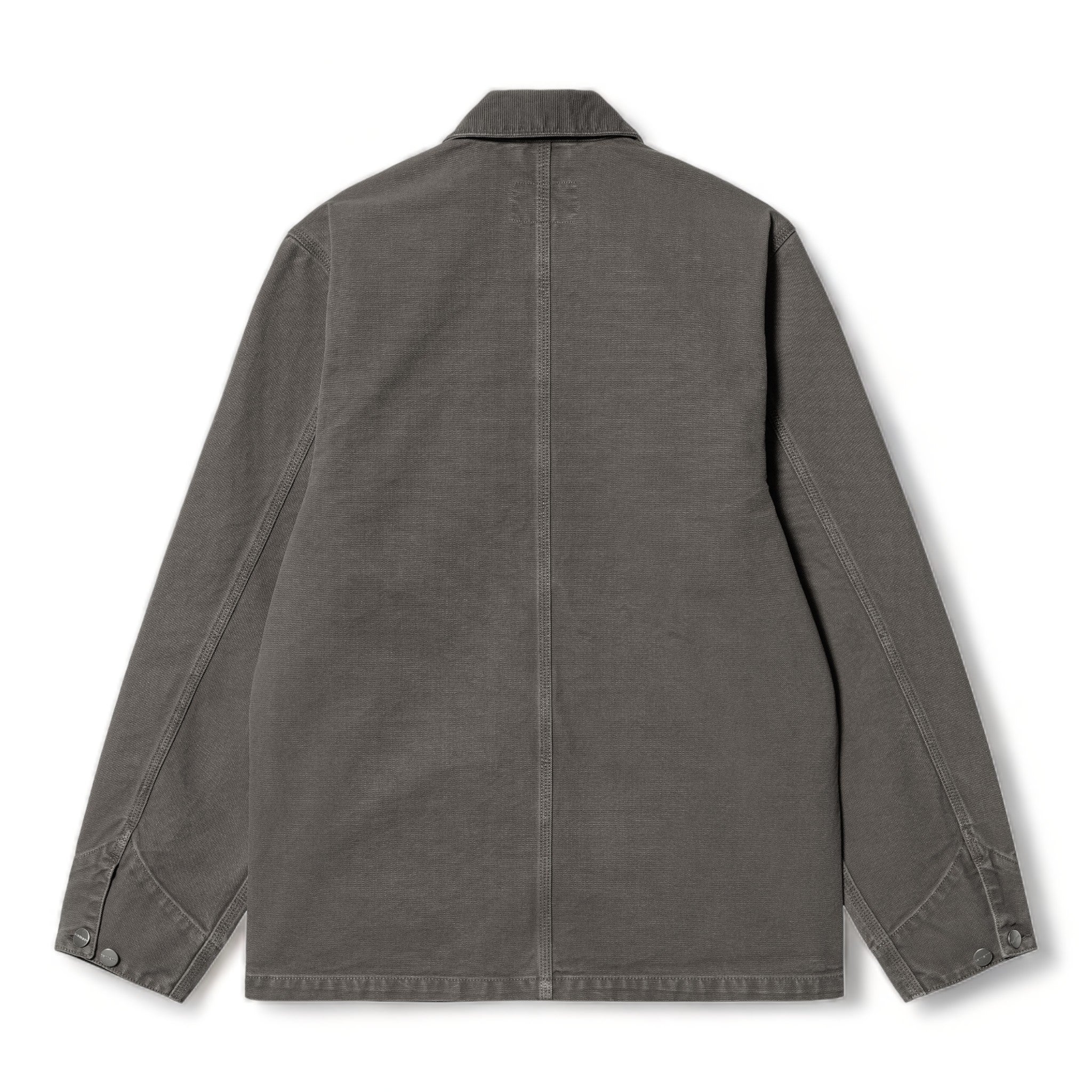 Carhartt Wip Michigan Coat