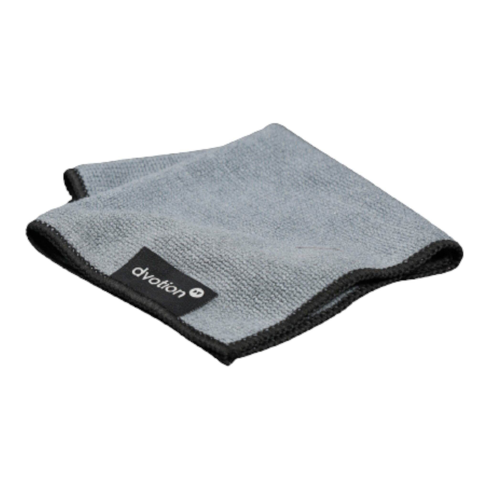 Dvotion The Premium Microfiber Towel