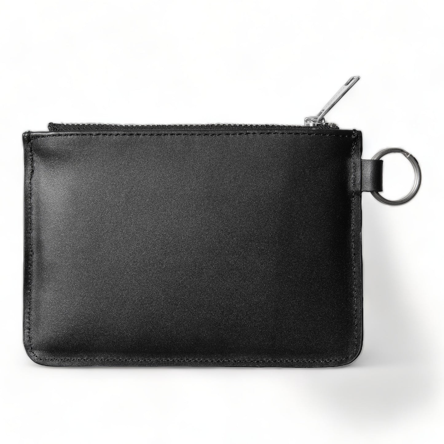 Carhartt Wip Onyx Zip Wallet