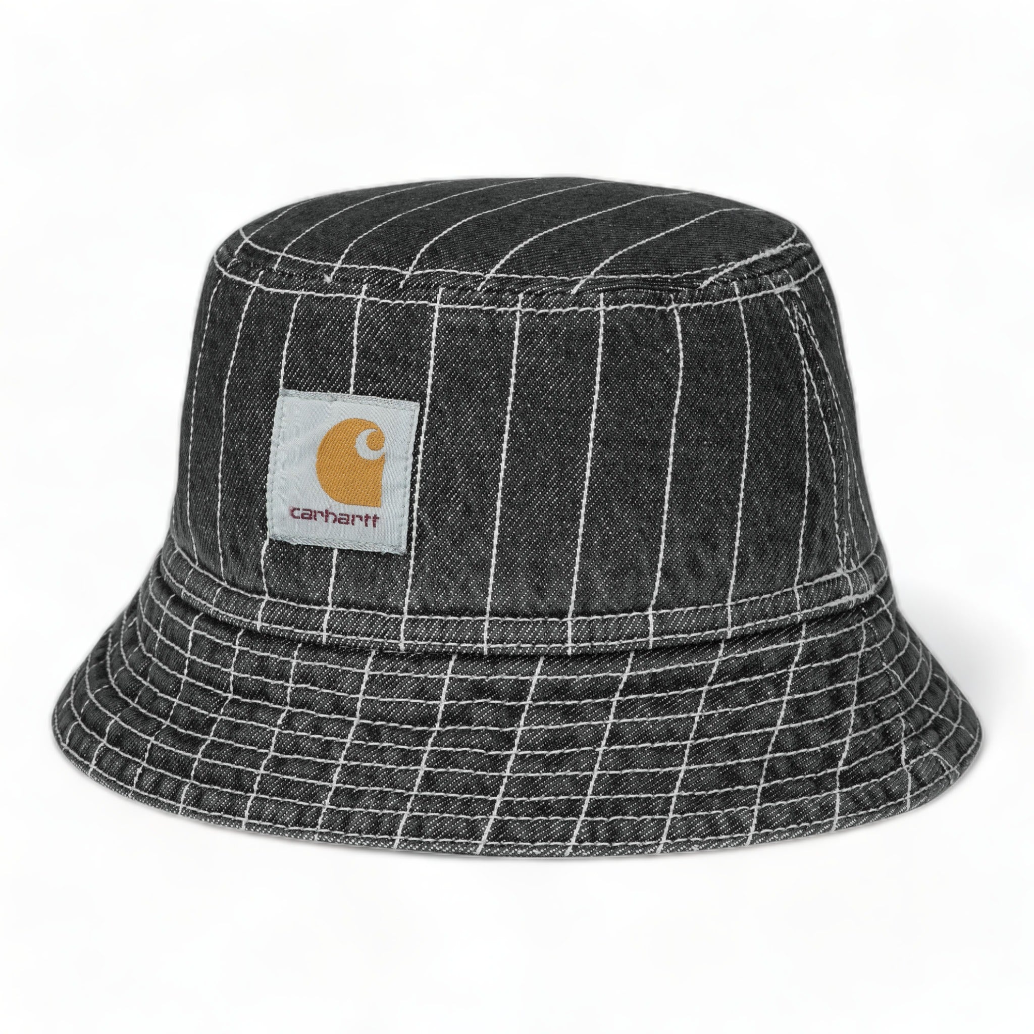 Carhartt Wip Orlean Bucket Hat