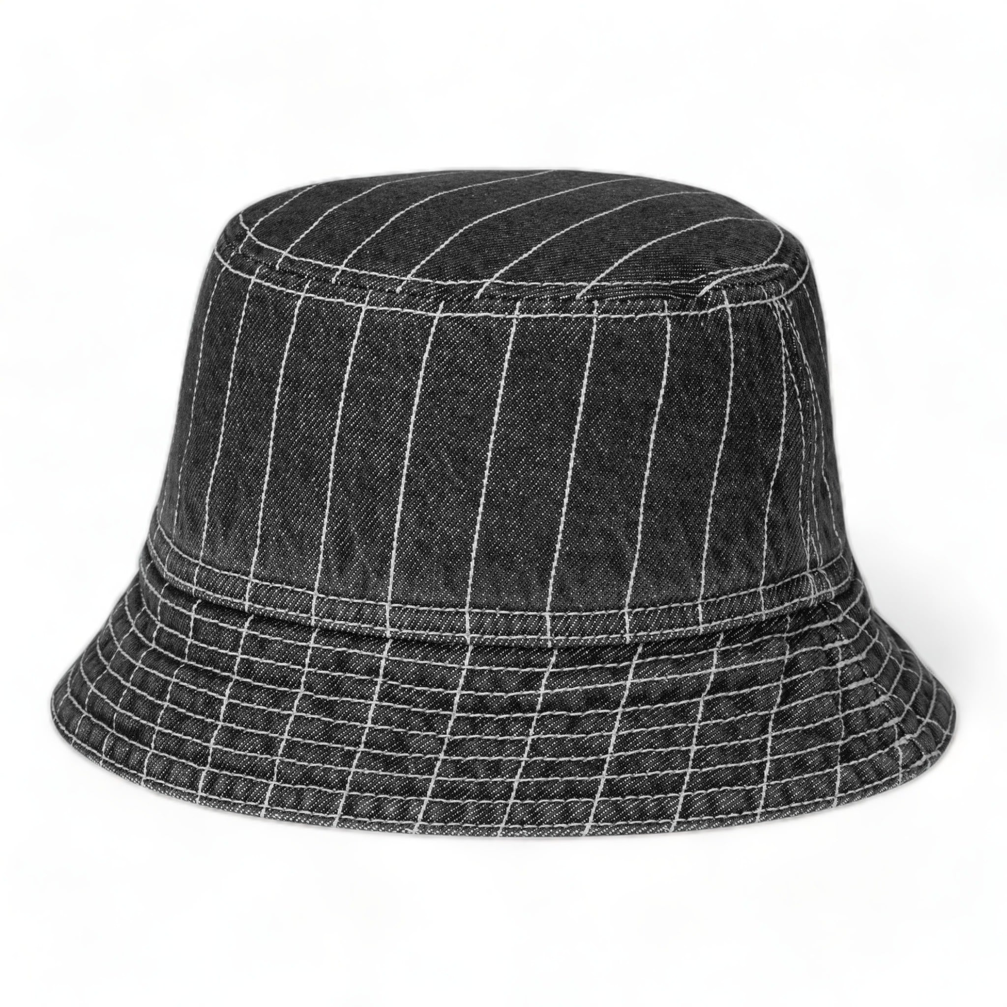 Carhartt Wip Orlean Bucket Hat
