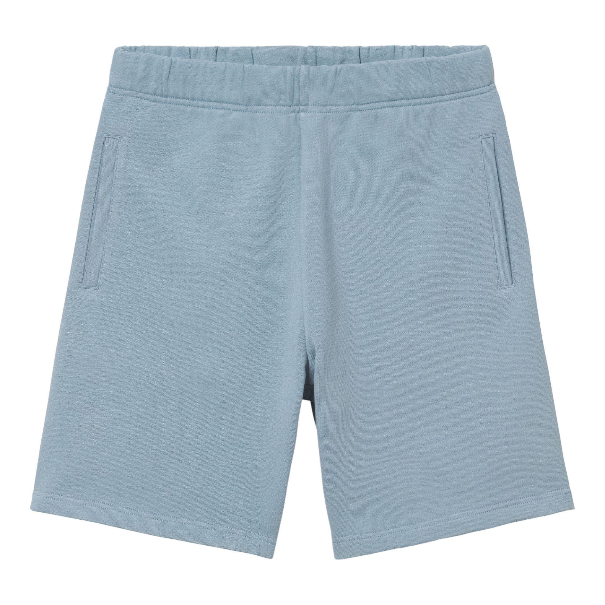 Carhartt Wip Pocket Sweat Short