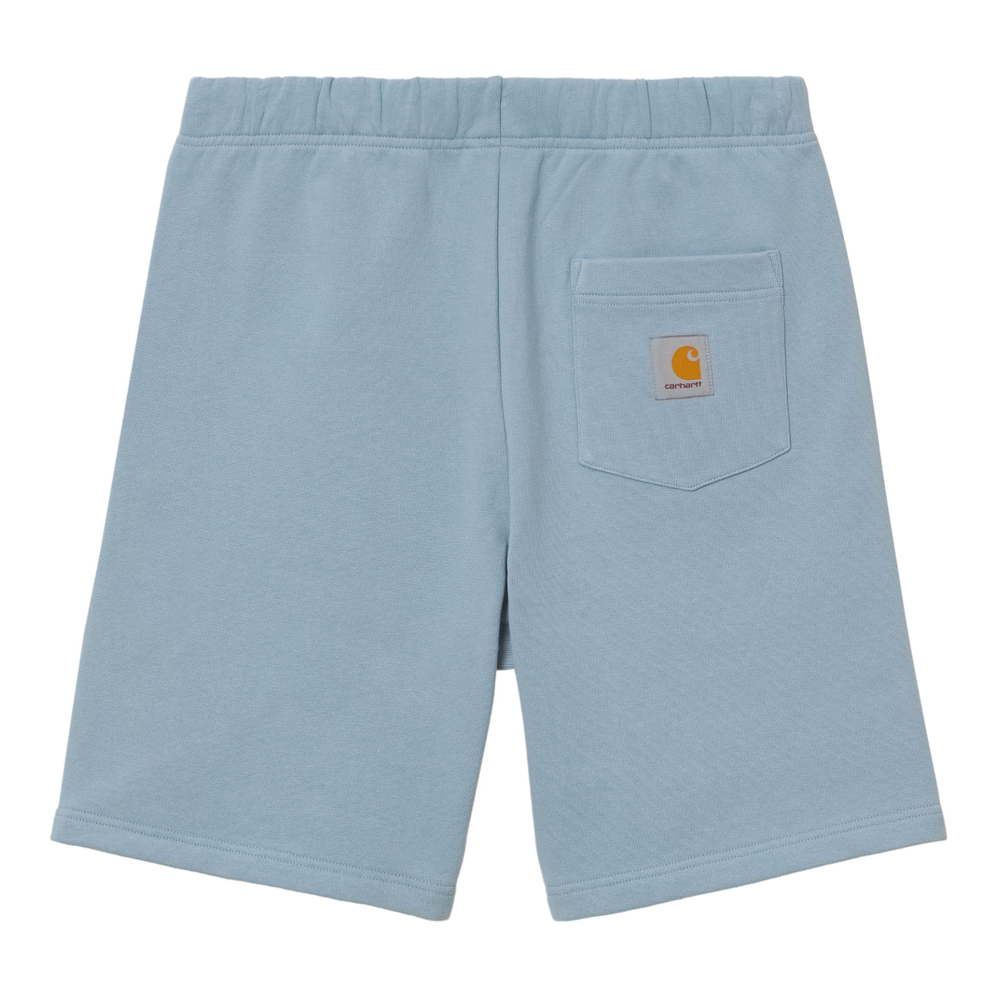 Carhartt Wip Pocket Sweat Short