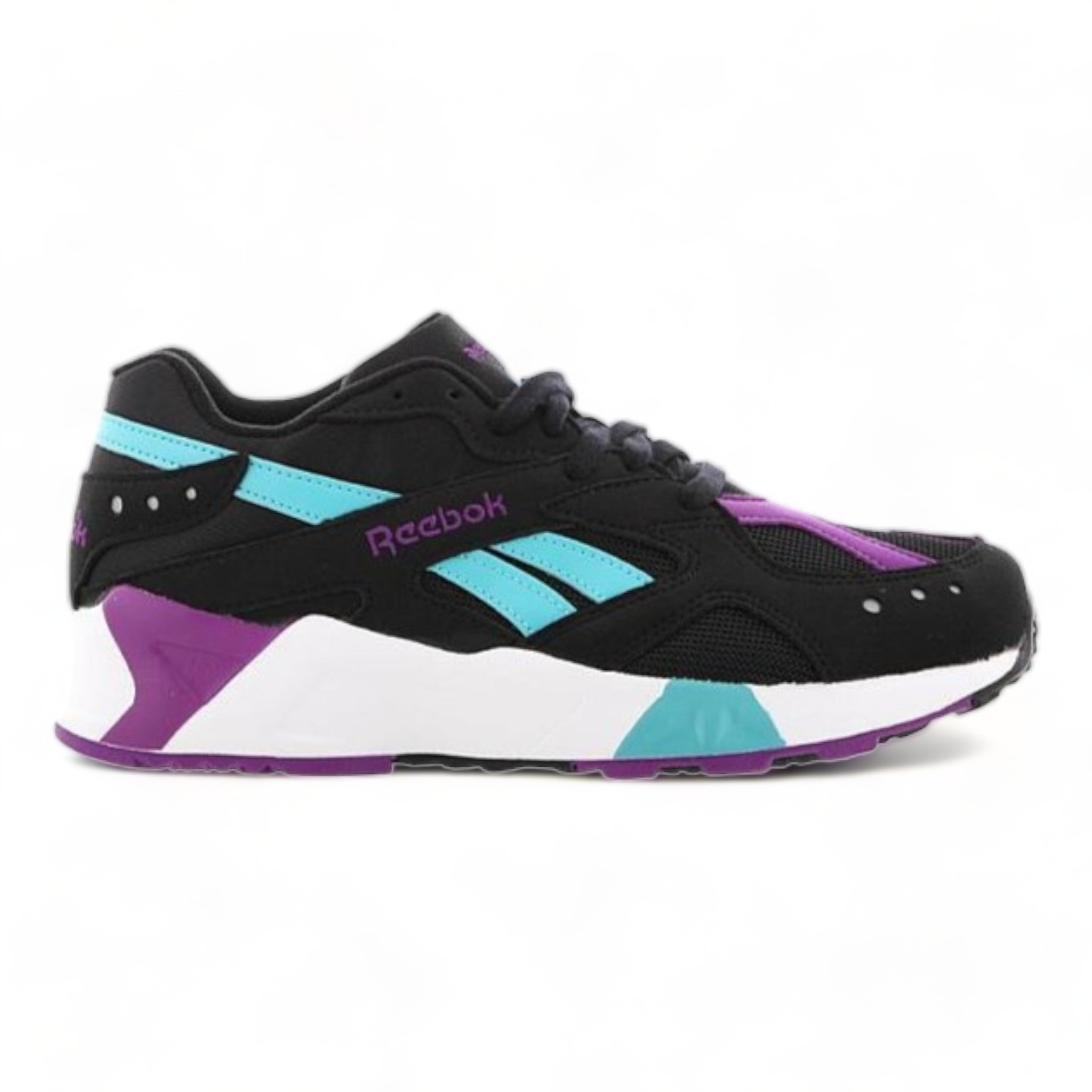 Reebok Aztrek