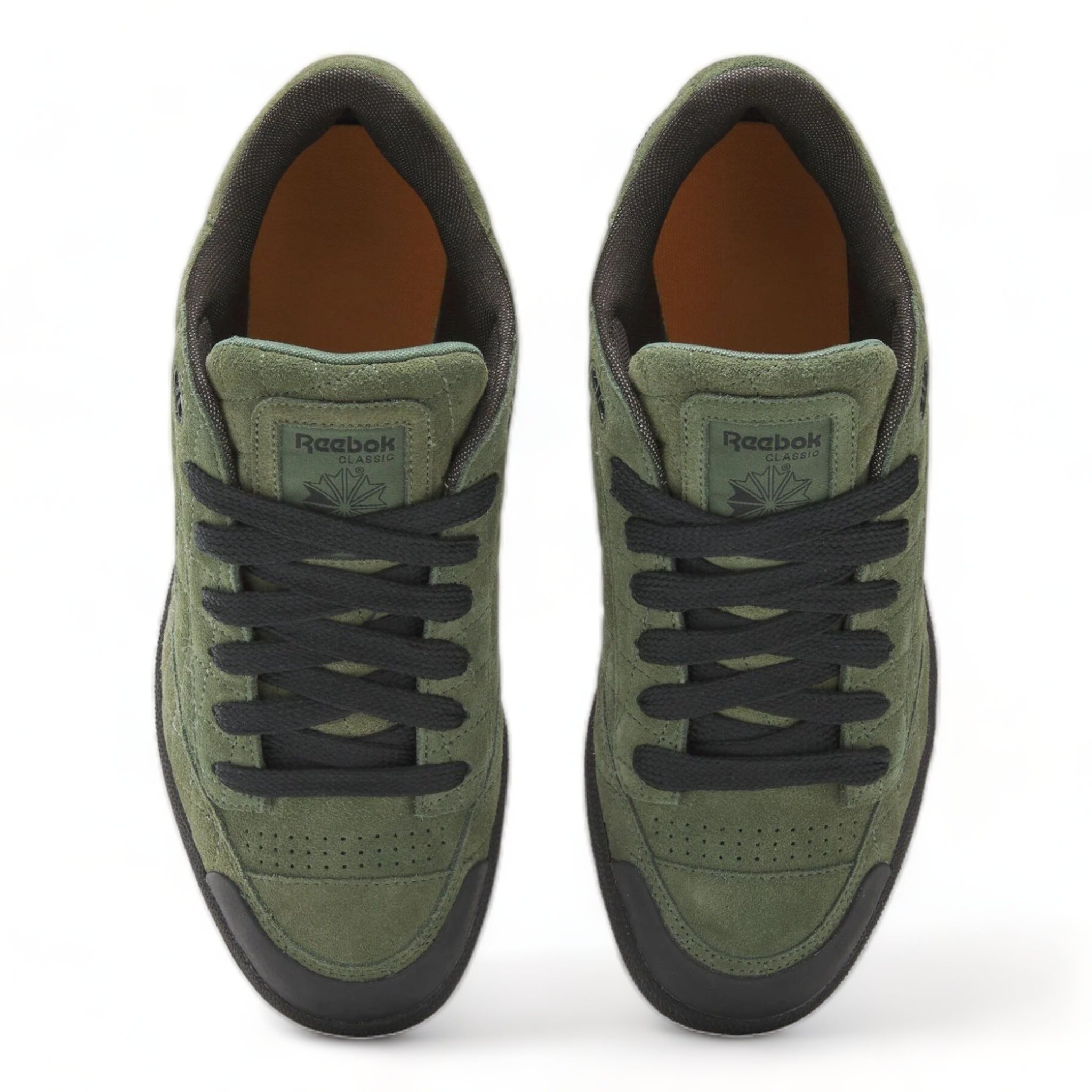Reebok Club C Bulc