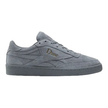 Reebok X Dime Club C Revenge