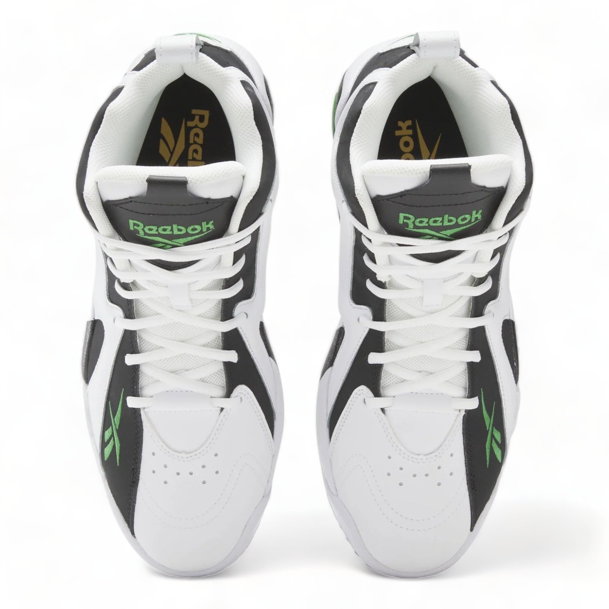 Reebok Hurrikaze Ii