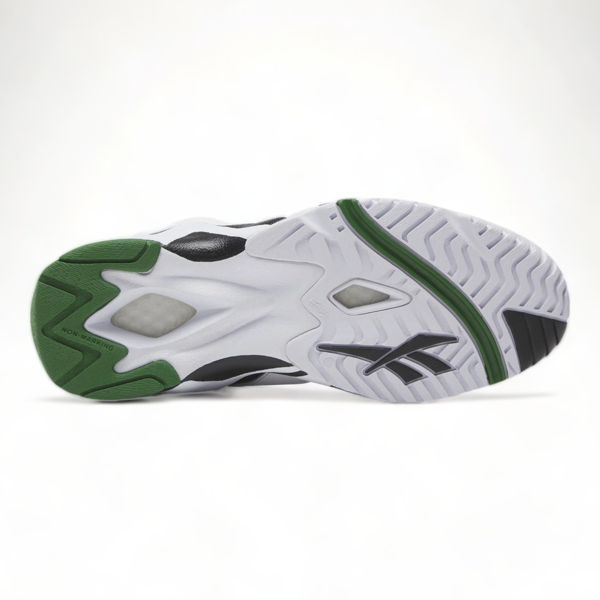 Reebok Hurrikaze Ii