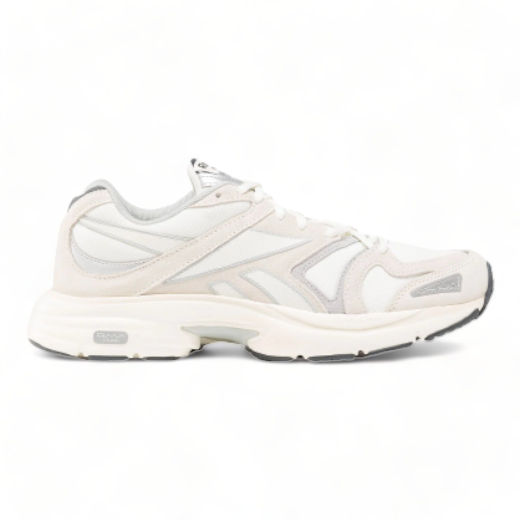 Reebok Premier Road Plus Vi