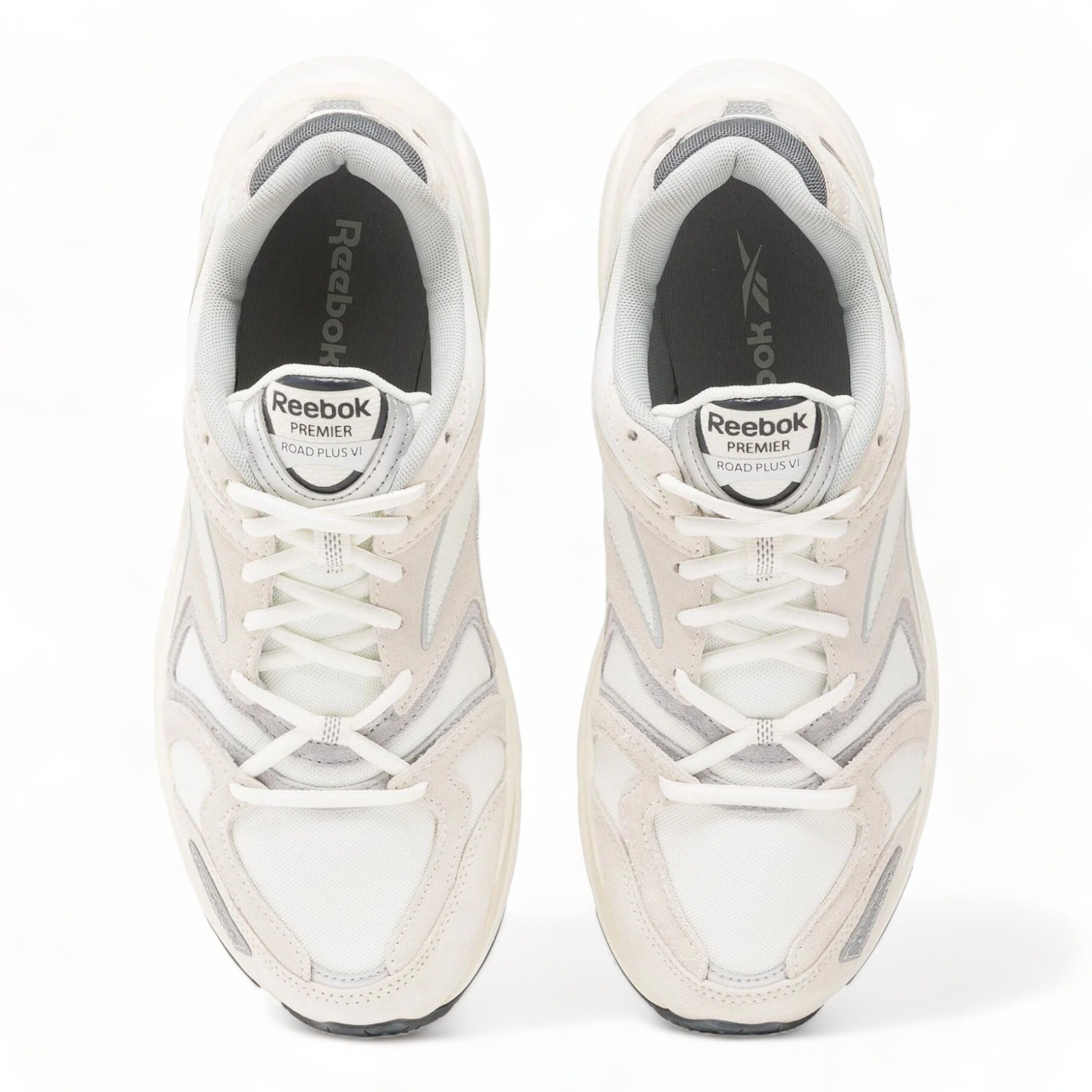 Reebok Premier Road Plus Vi