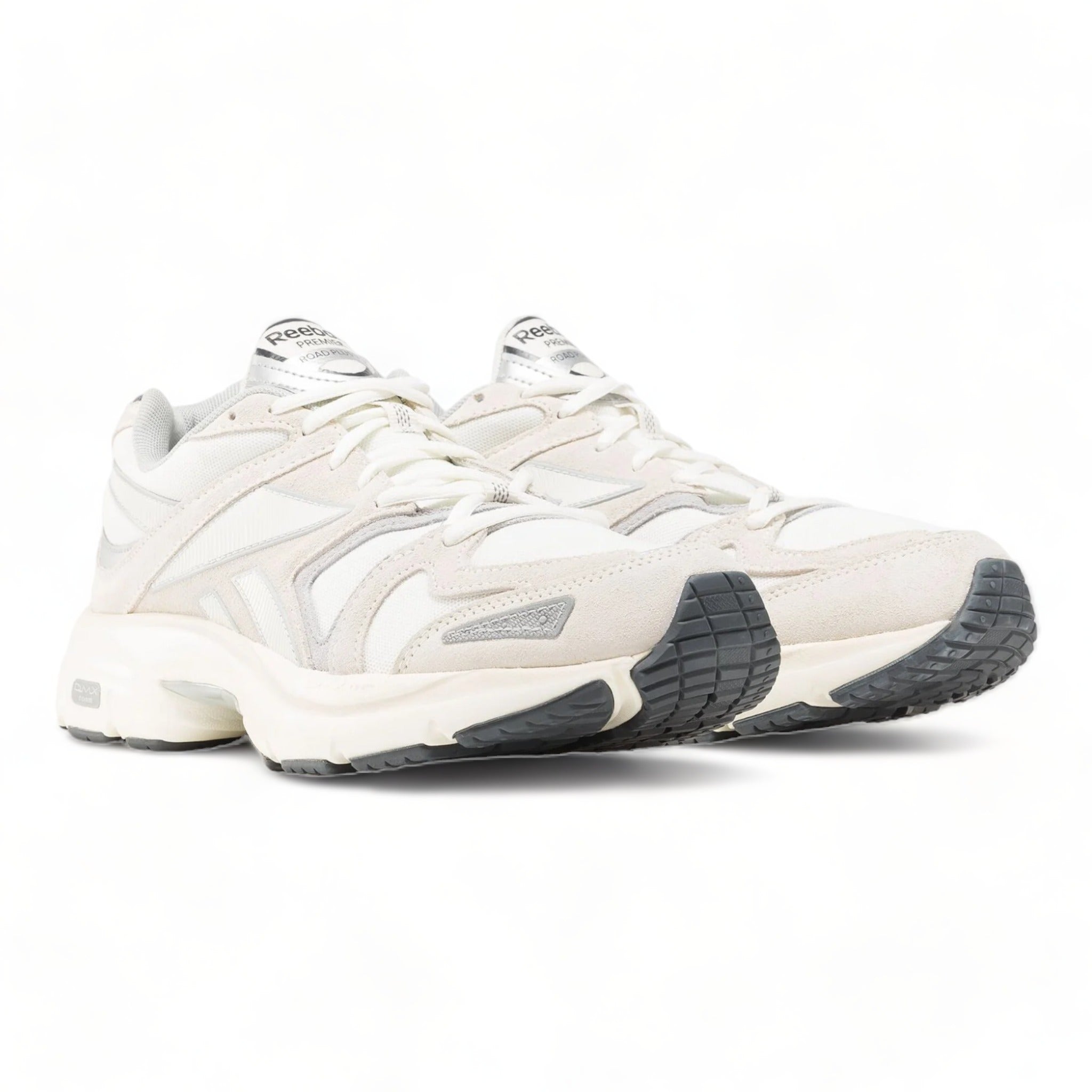 Reebok Premier Road Plus Vi