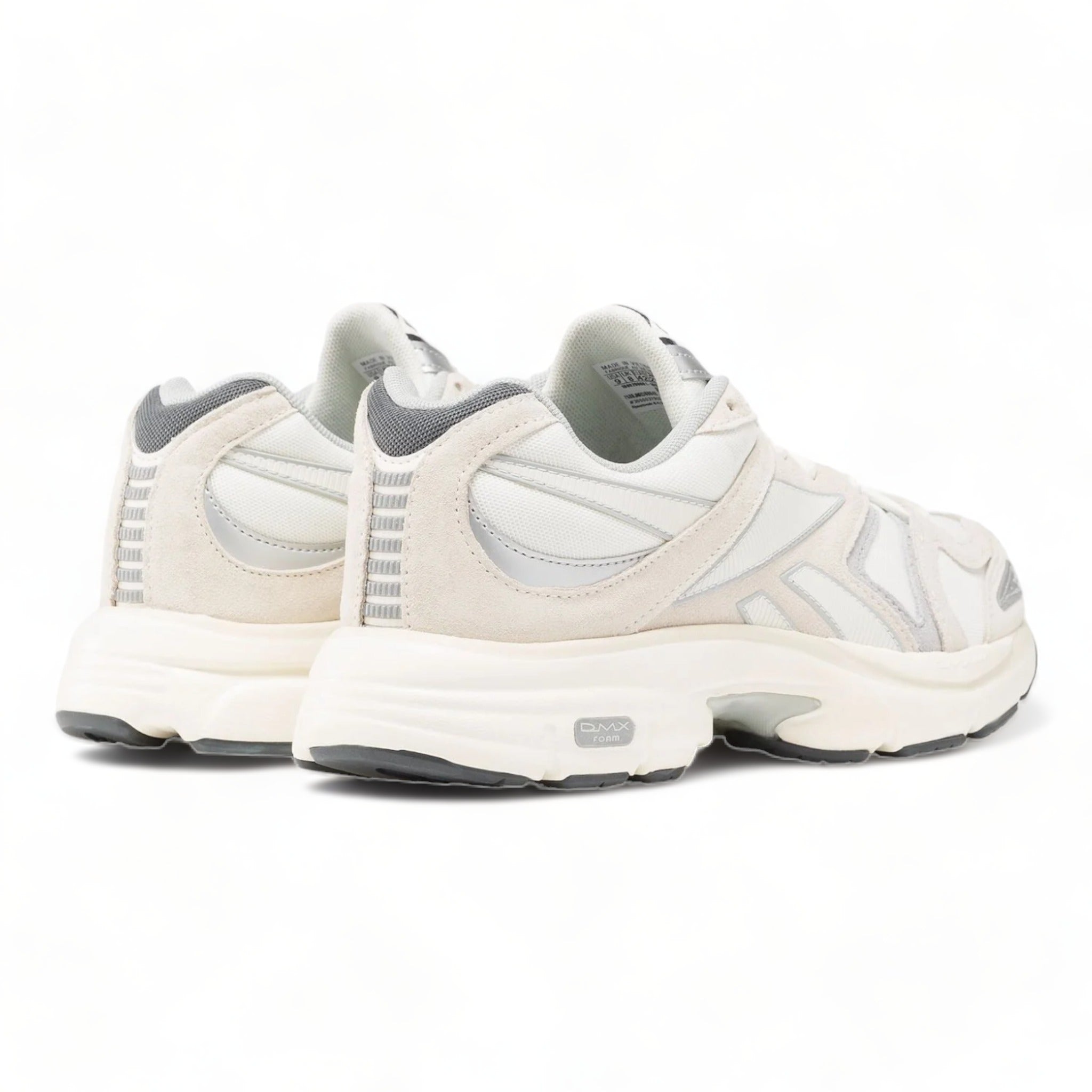 Reebok Premier Road Plus Vi