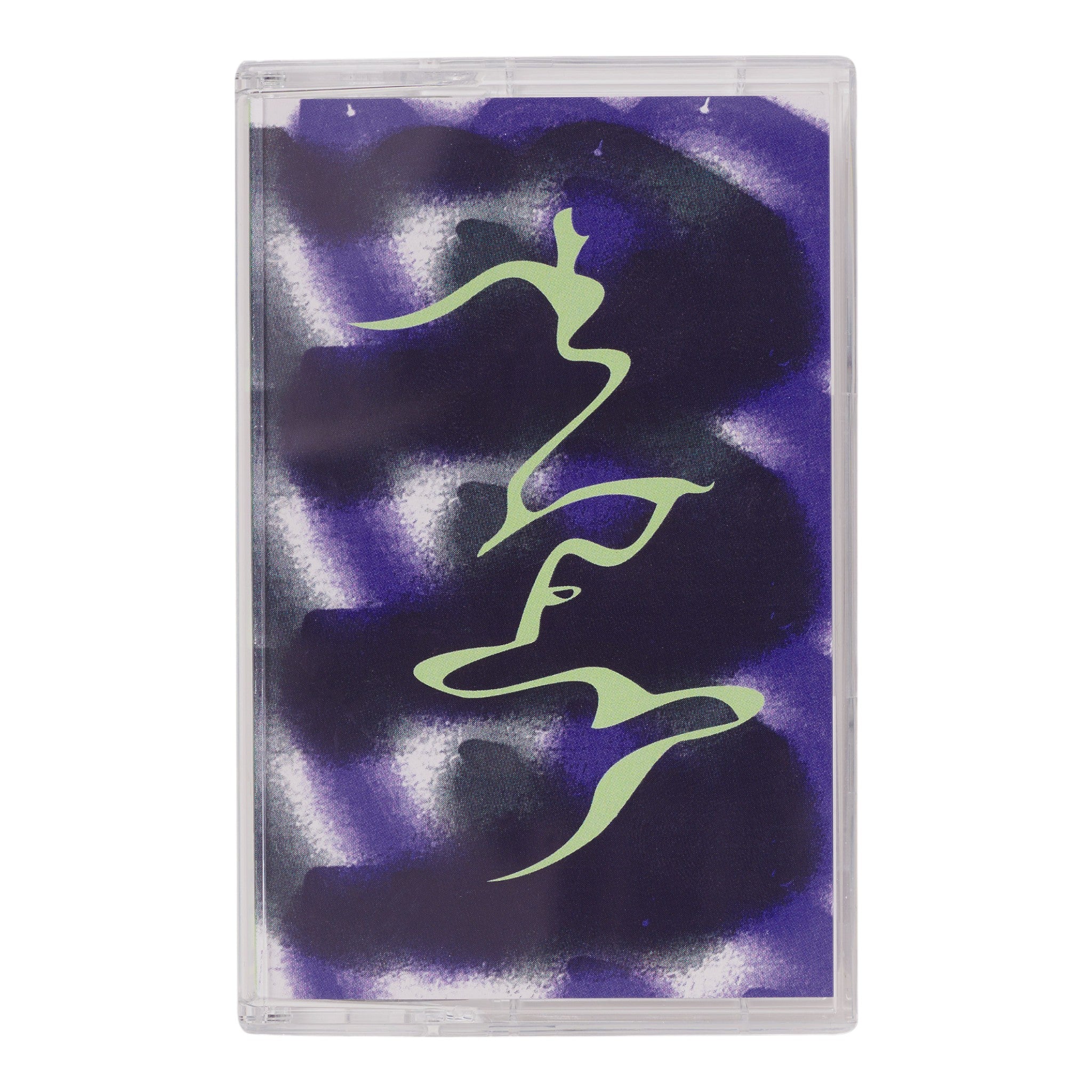Carhartt Wip Relevant Parties - Pan Mixtape