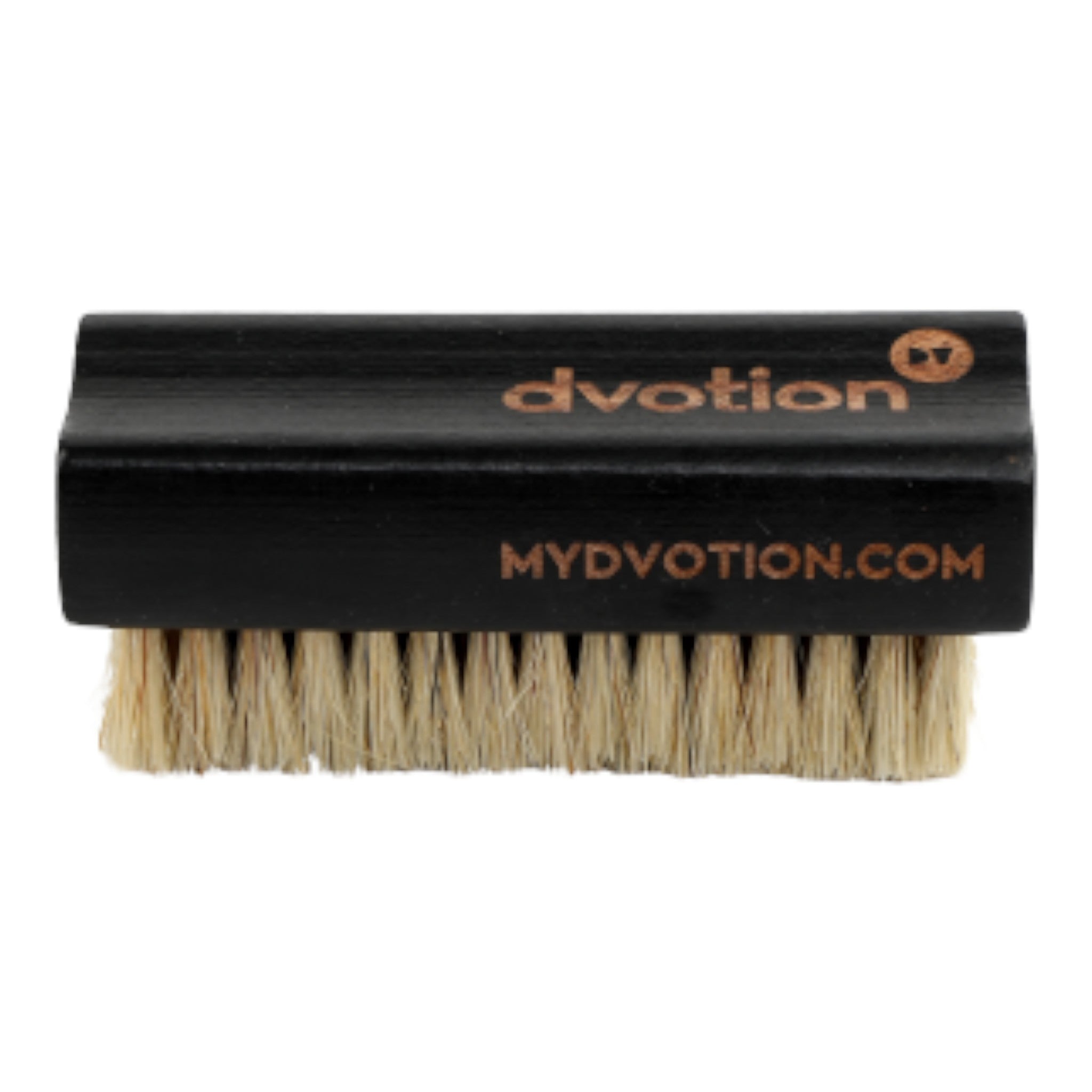 Dvotion The Retro Brush
