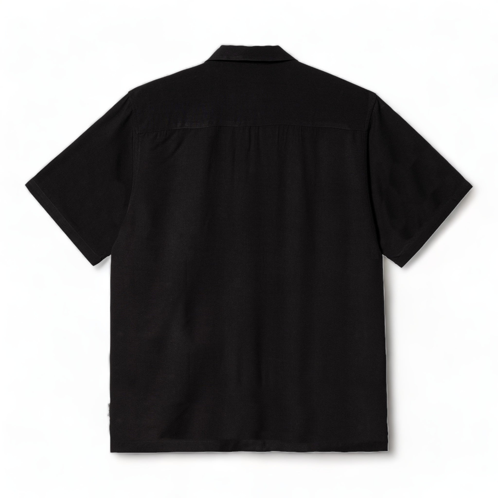 Carhartt Wip S/s Coba Shirt