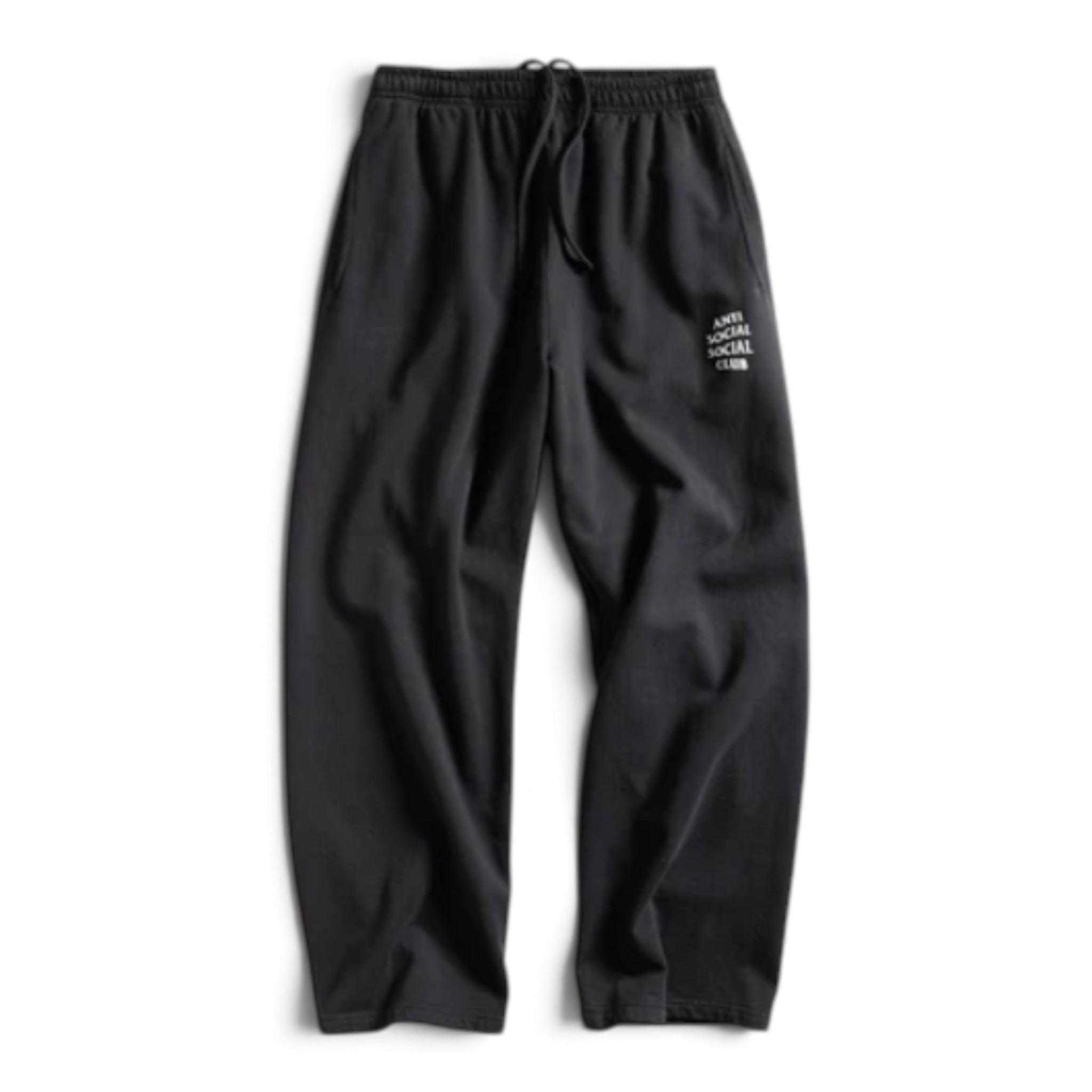Anti Social Social Club Core Sweats