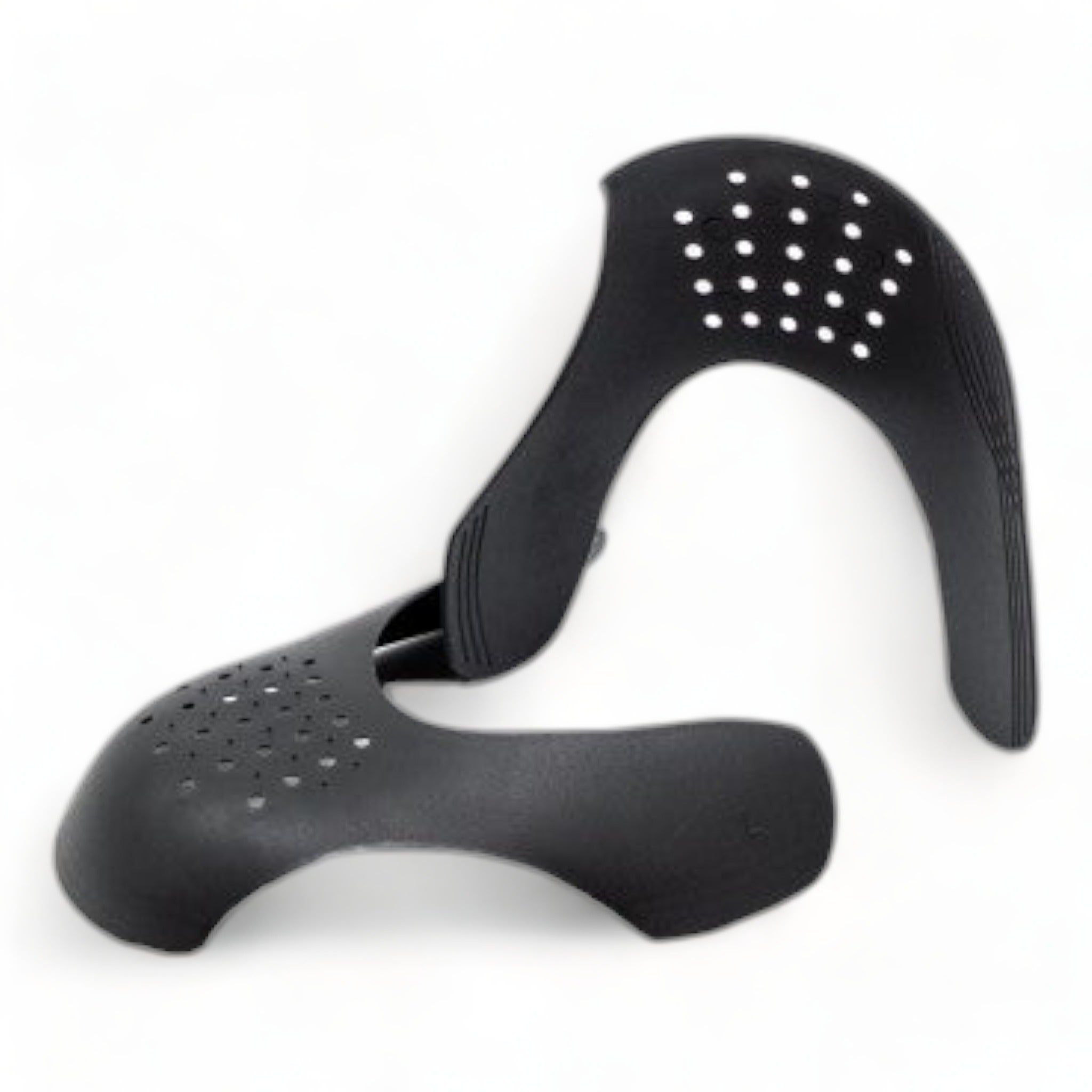 Dvotion Sneaker Guards Anti Crease