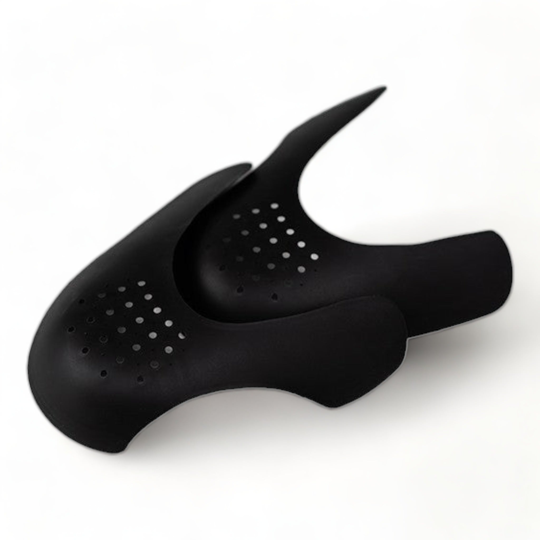 Dvotion Sneaker Guards Anti Crease