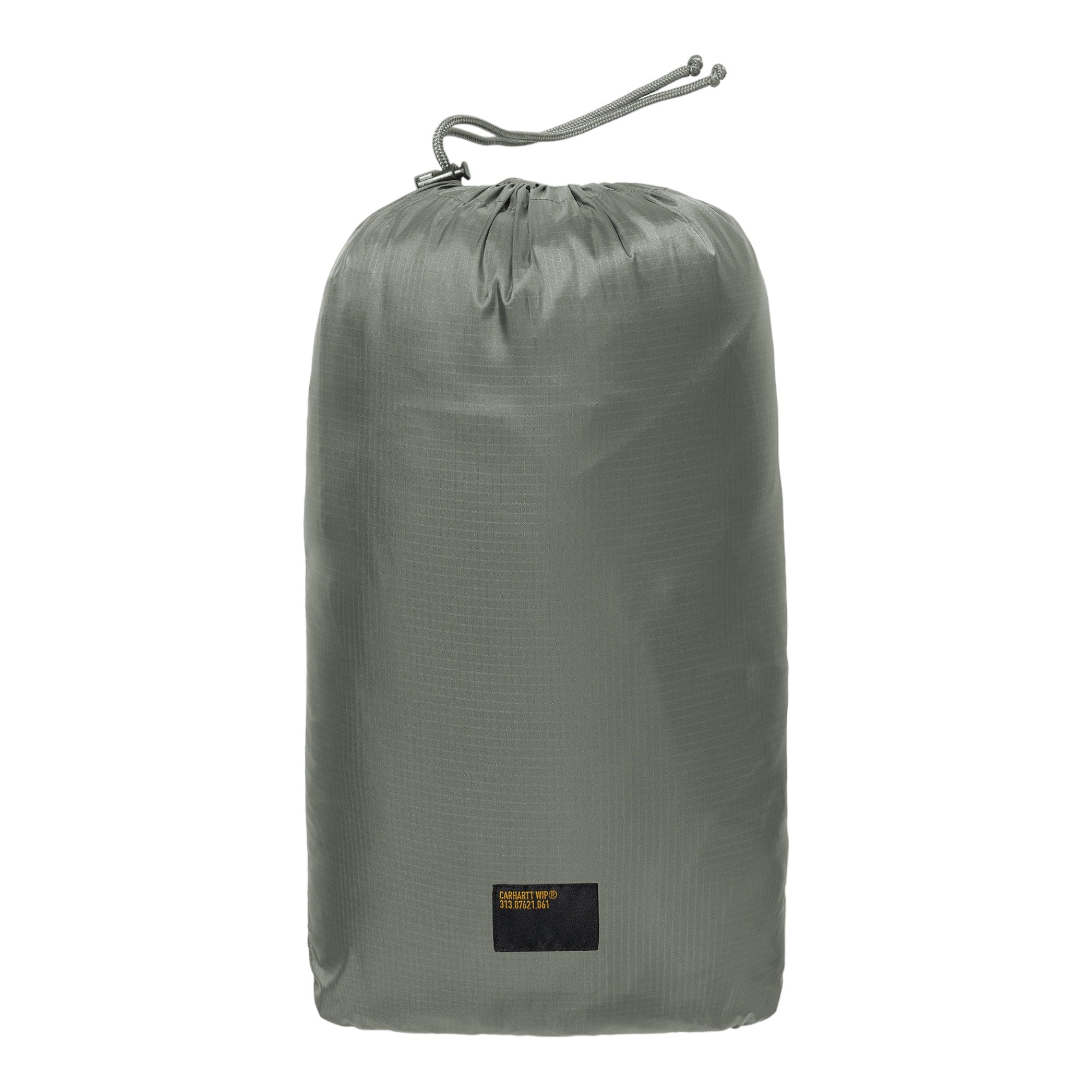 Carhartt Wip Tour Quilted Blanket