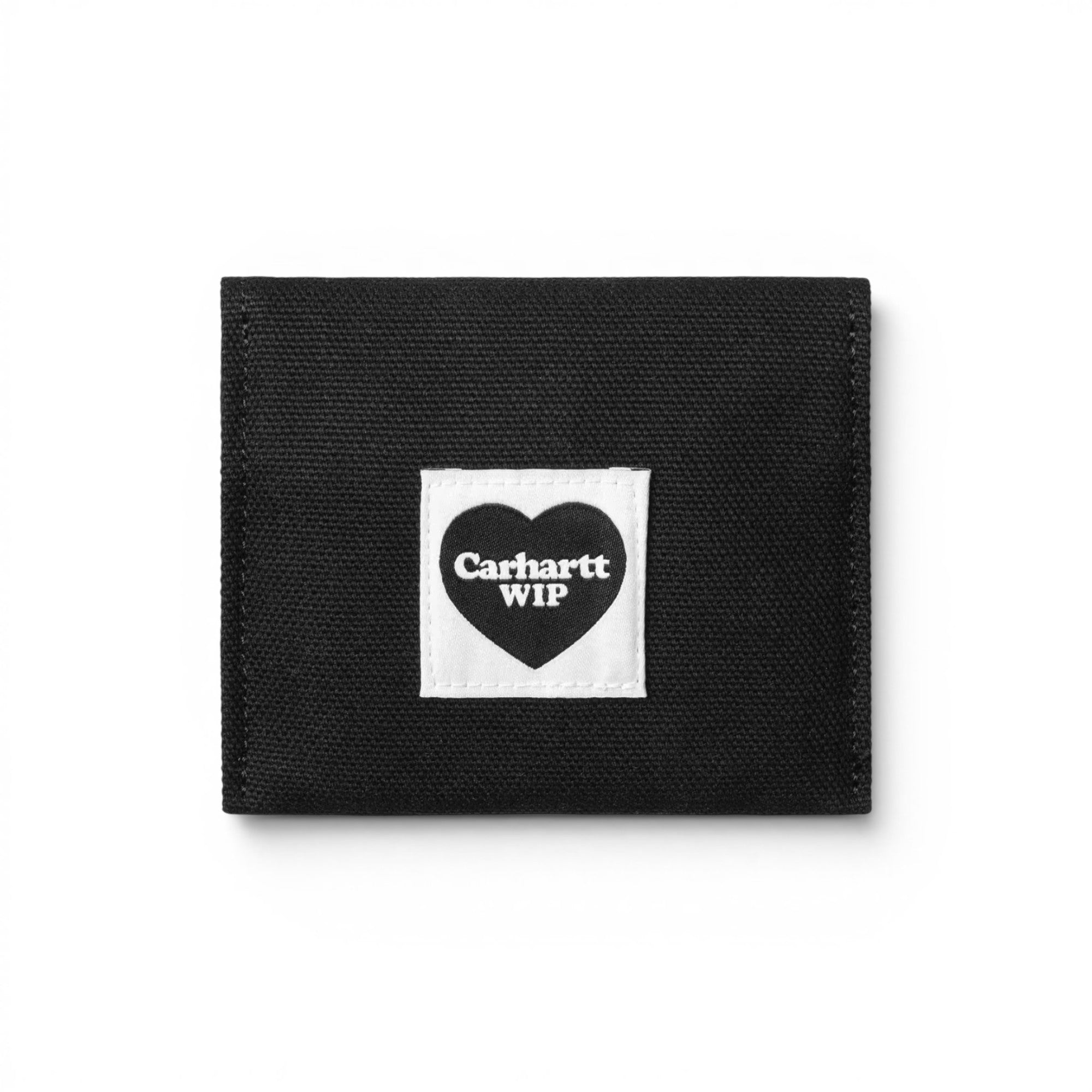 Carhartt WIP  Heart Pocket Mirror