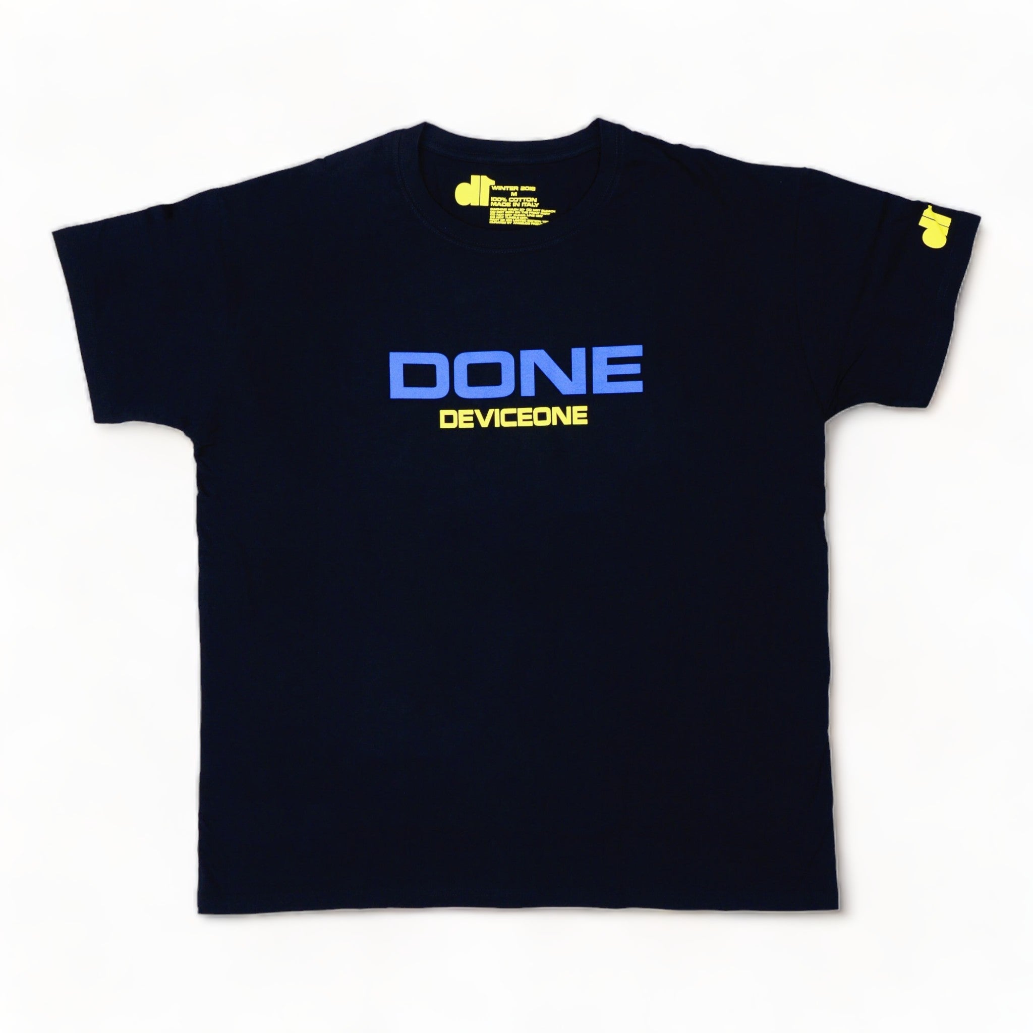 Deviceone "Nokia Tee"