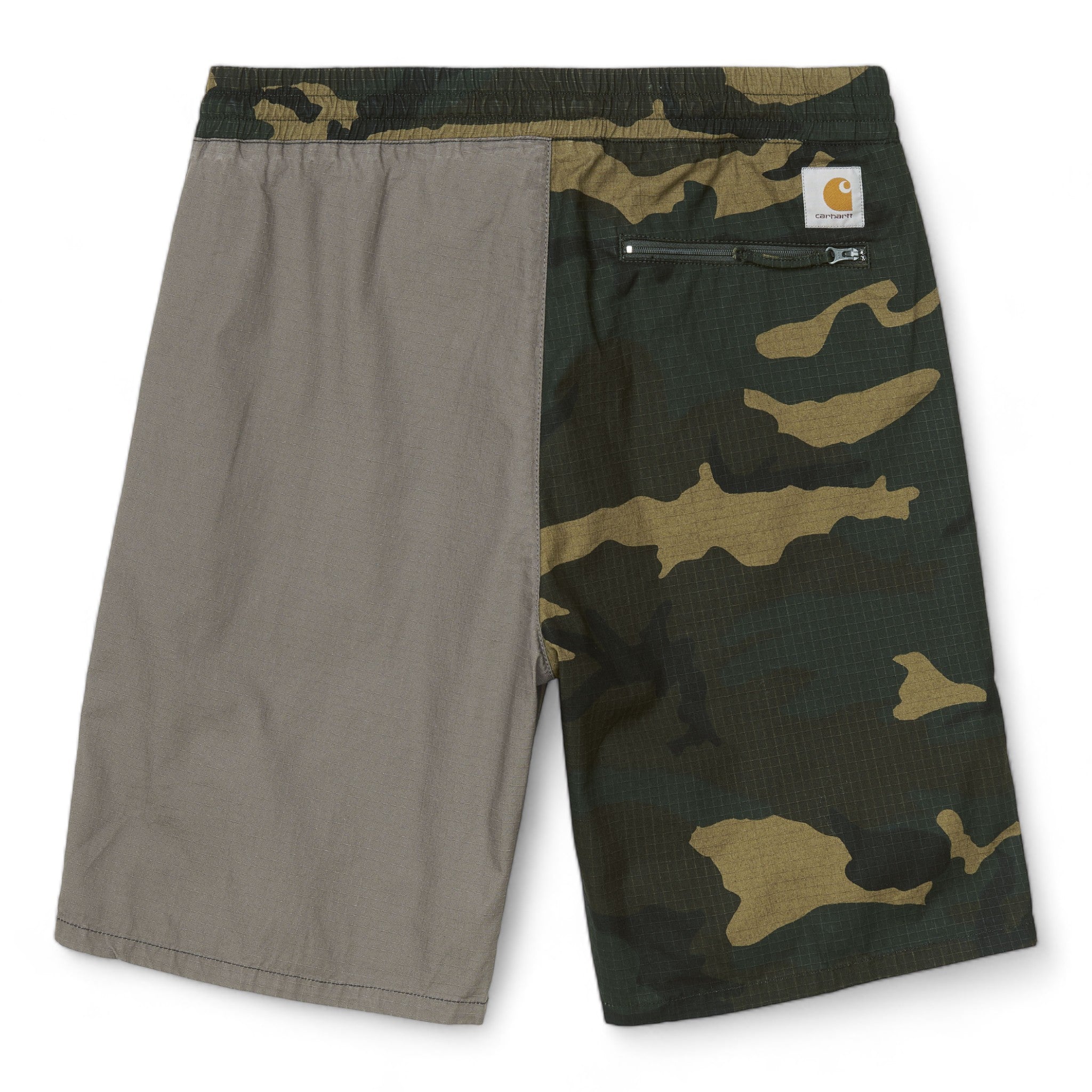 Carhartt Wip Valiant 4 Short