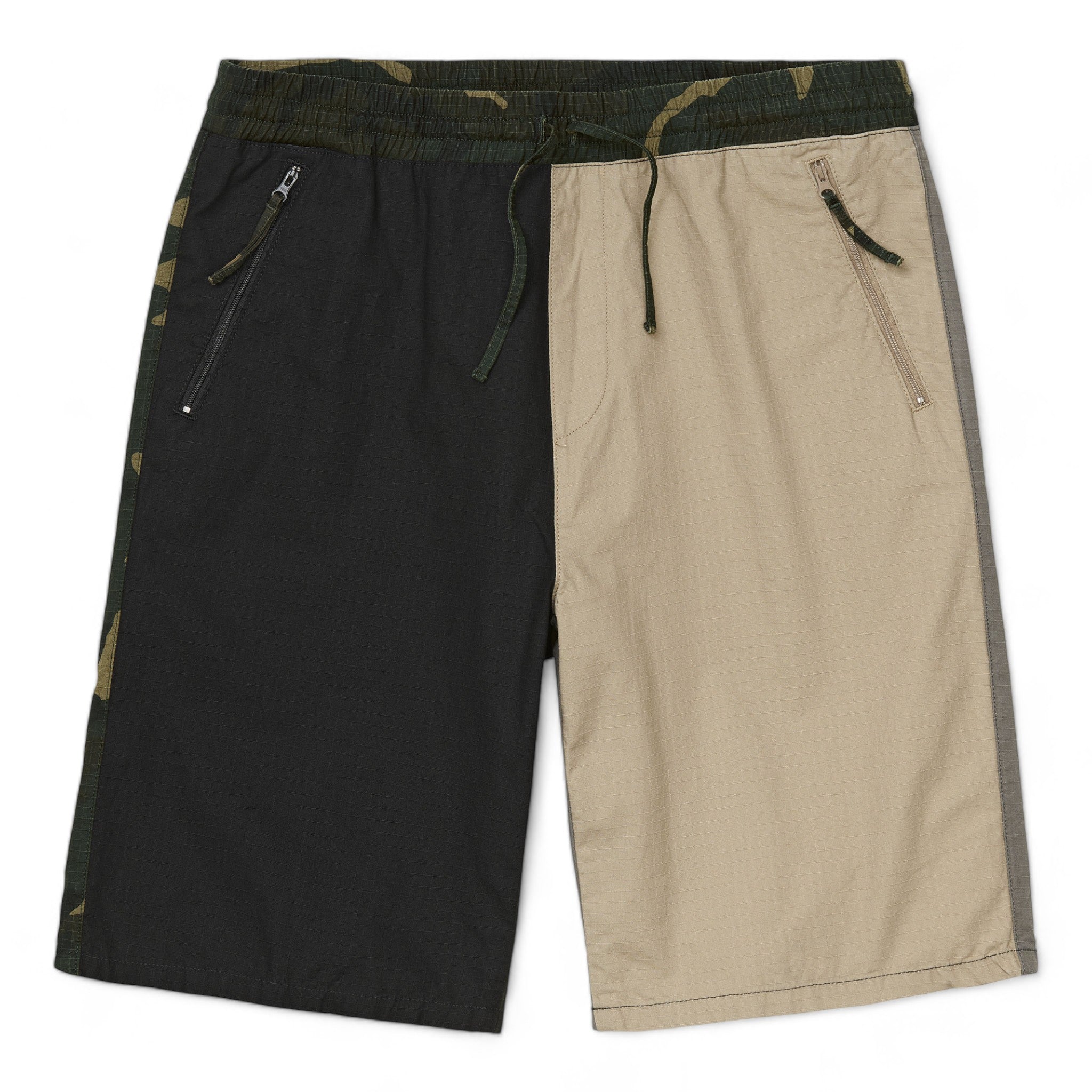 Carhartt Wip Valiant 4 Short