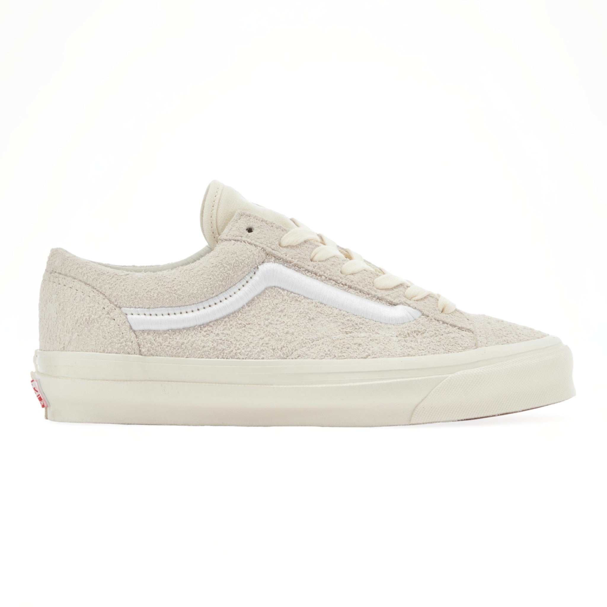 Vans Og Style 36 Lx