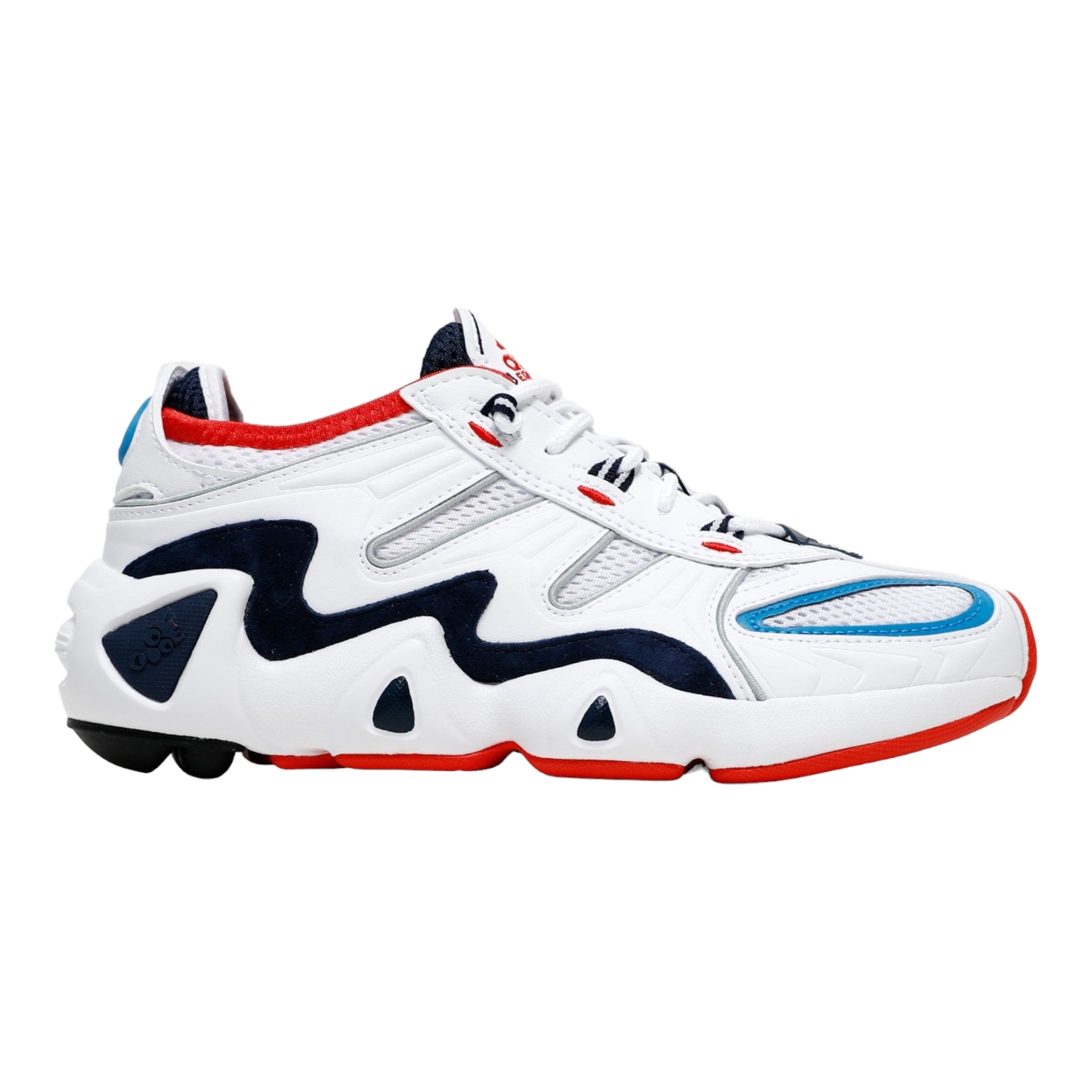 Adidas Fyw S-97
