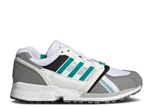 ADIDAS EQT CSG 91 'OG' - deviceone