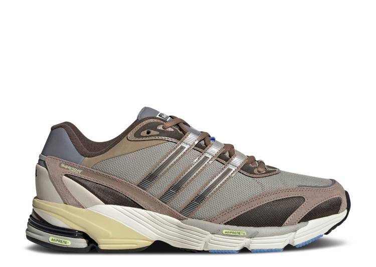 ADIDAS SUPERNOVA CUSHION 7 'GROUNDHOG DAY' - deviceone