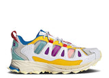ADIDAS SEAN WOTHERSPOON X HOT WHEELS X SUPERTURF ADVENTURE - deviceone