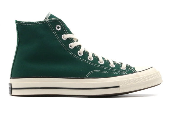CONVERSE CHUCK 70 HI - deviceone