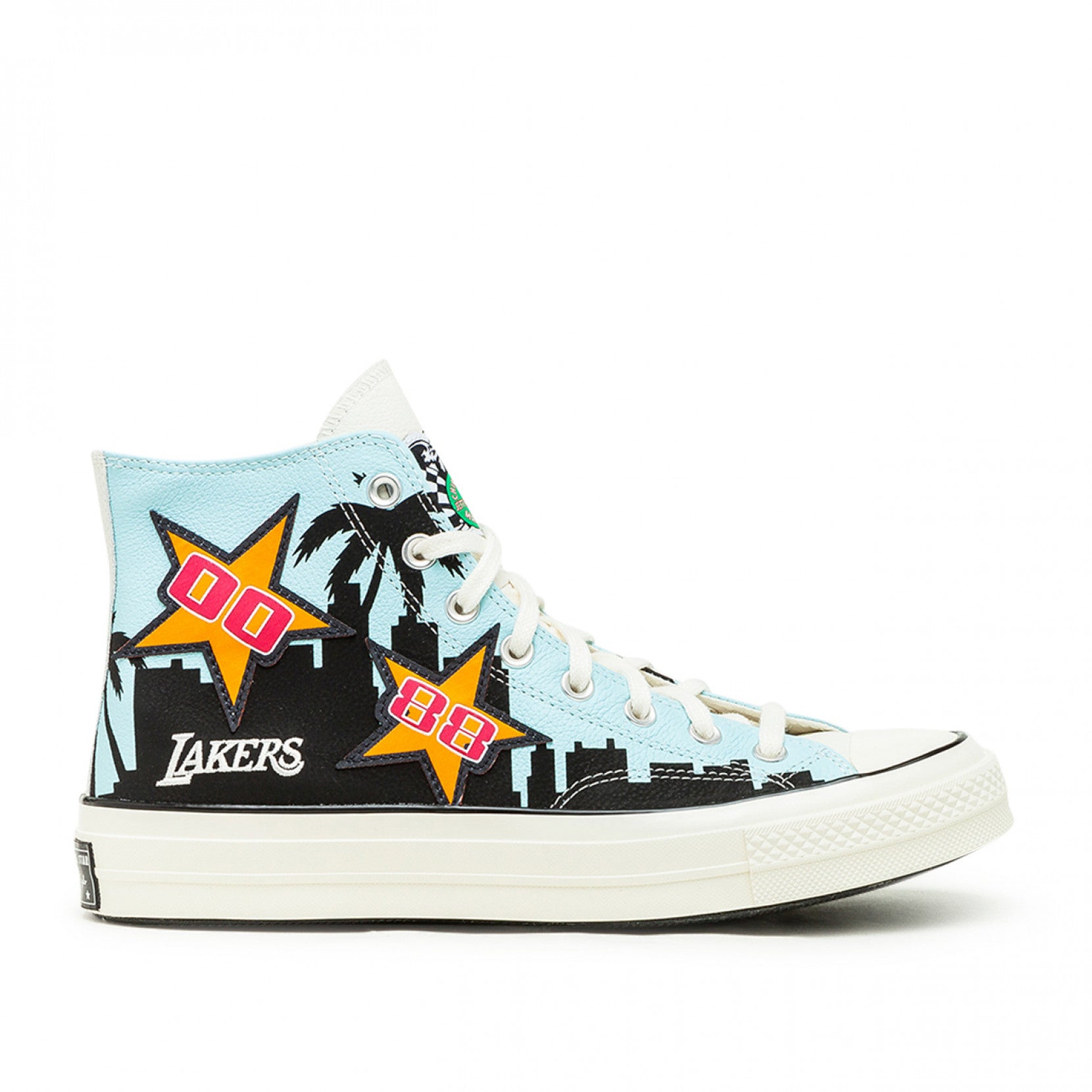 Converse china town market Clearance