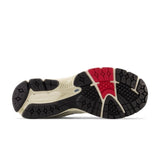 NEW BALANCE 2002R 'POUCH - NAVY RED' - deviceone
