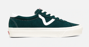 VANS STYLE 73 DX - deviceone