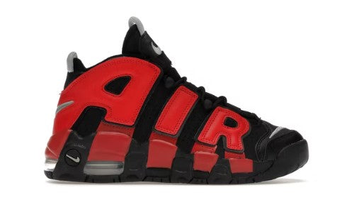NIKE AIR MORE UPTEMPO '96 GS 'SPLIT' - deviceone