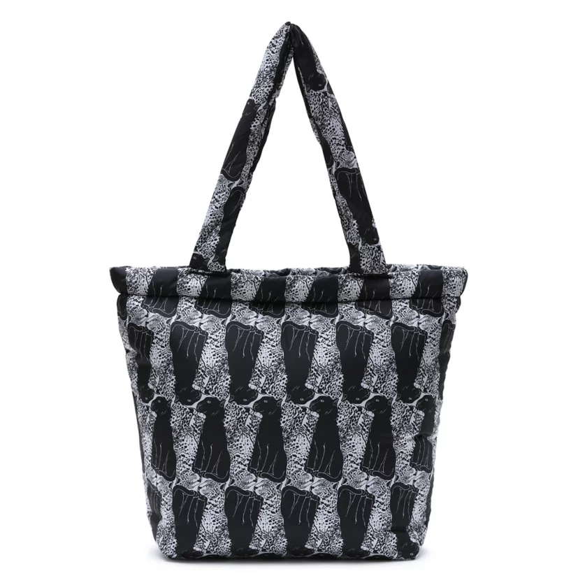 VANS X OPENING CEREMONY TOTE BAG - deviceone