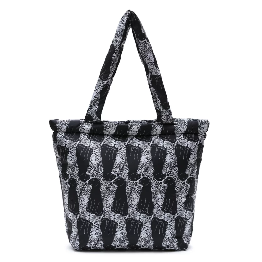 Opening ceremony tote discount bag