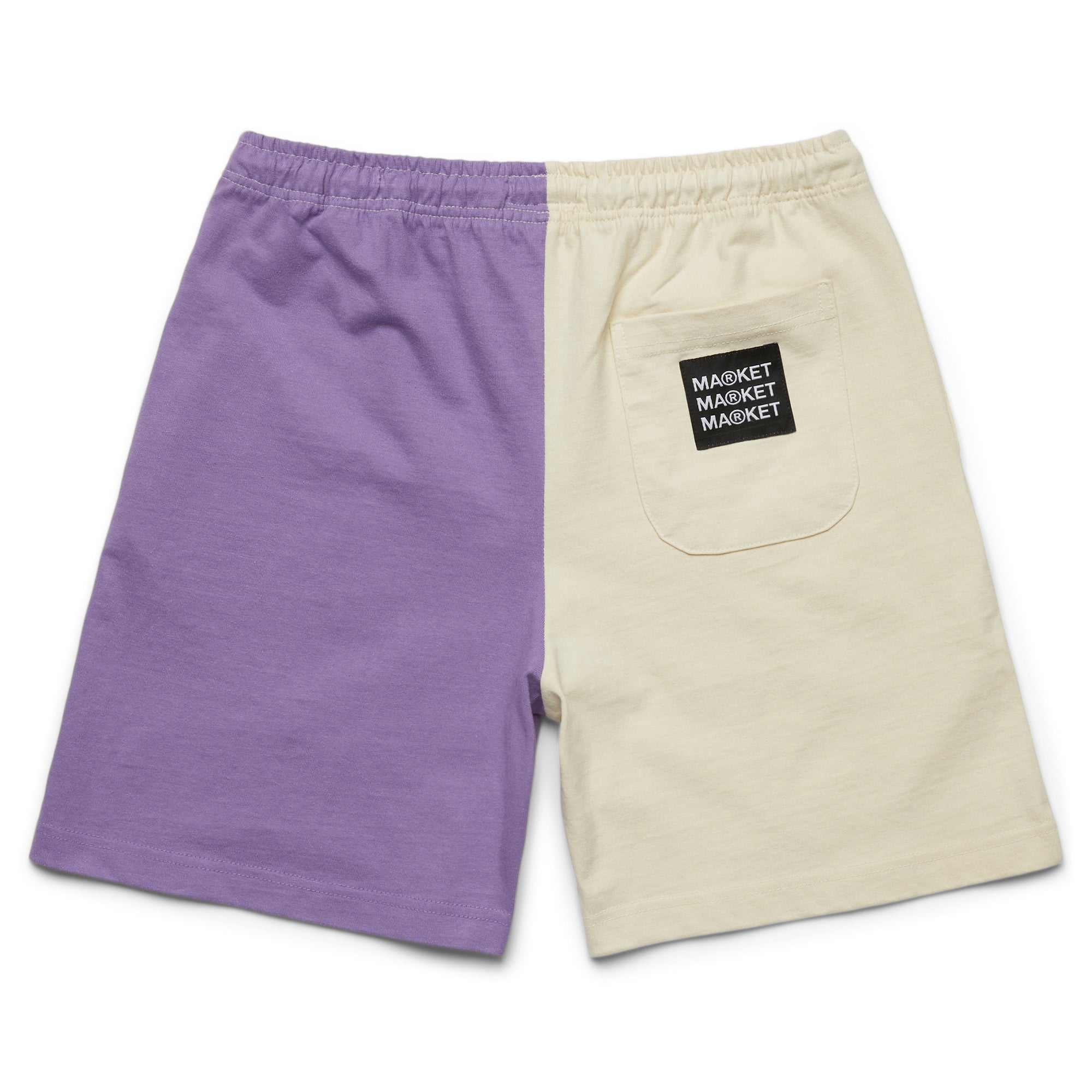 MARKET MEMORABILIA SHORTS - deviceone
