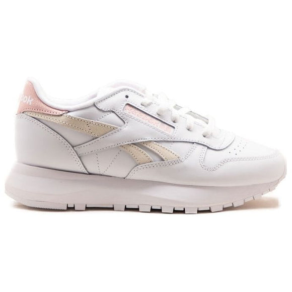 WMNS REEBOK CLASSIC LEATHER SP - deviceone