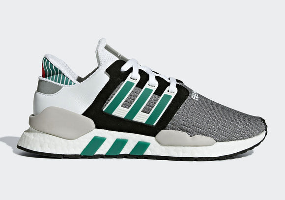 ADIDAS EQT SUPPORT 91/18 - deviceone