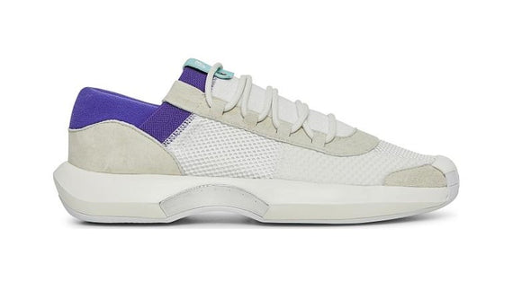 ADIDAS CRAZY 1 ADV NICEKICKS - deviceone