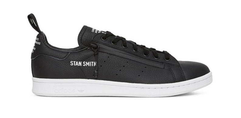 ADIDAS MITA SNEAKERS X STAN SMITH 'CAGES & COORDINATES' - deviceone