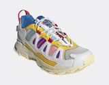 ADIDAS SEAN WOTHERSPOON X HOT WHEELS X SUPERTURF ADVENTURE - deviceone