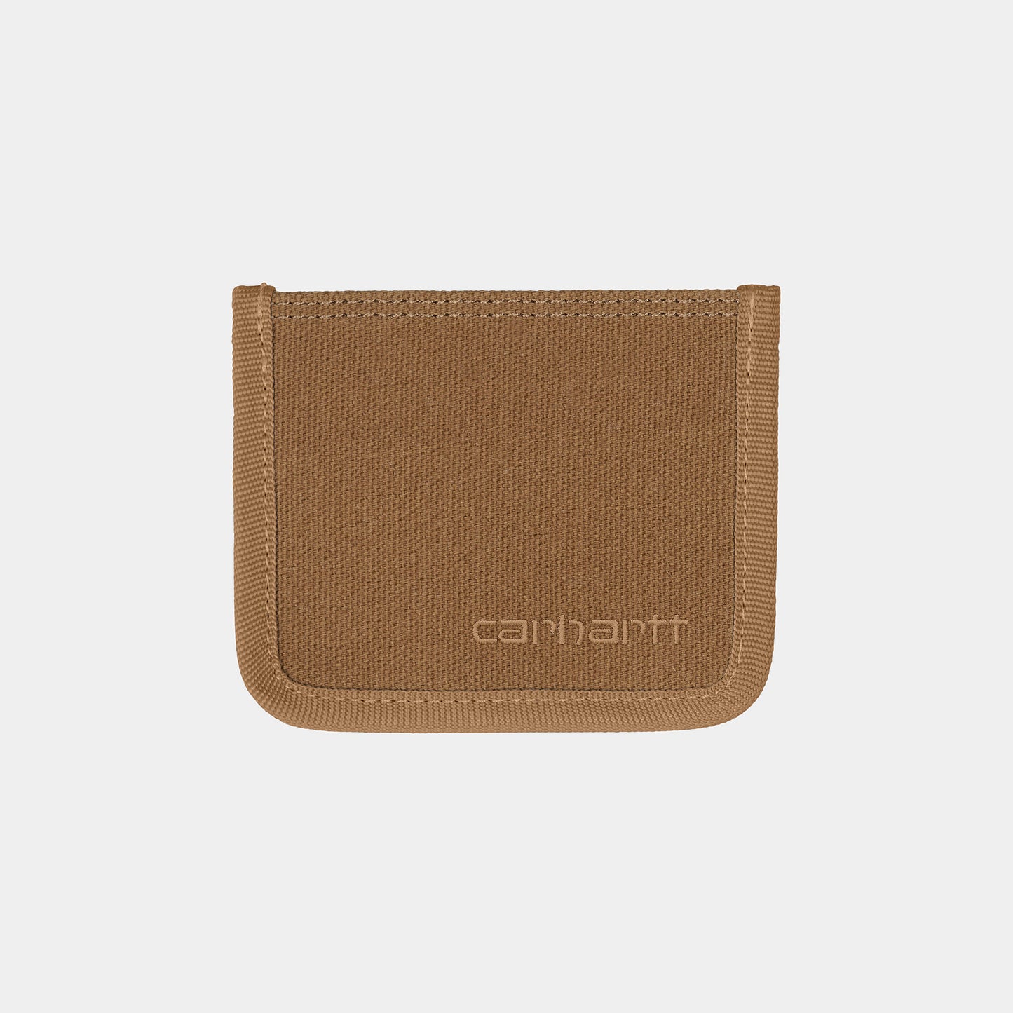 CARHARTT WIP CARSTON CARDHOLDER - deviceone