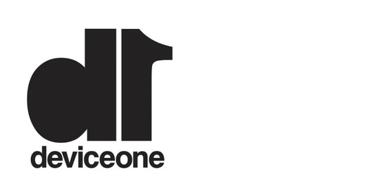 GIFT CARD - deviceone